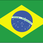 Brezilya gezisi ve notlarım | São Paulo ve Rio de Janeiro | Ocak, 2013