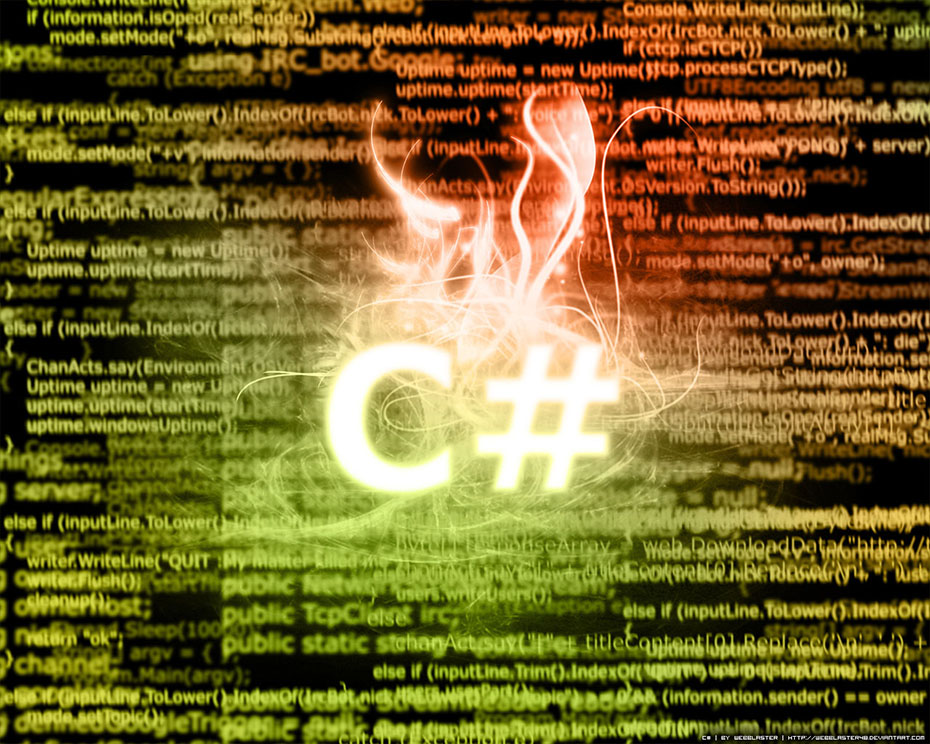 C# | exe ve klasör çalıştırma kodu