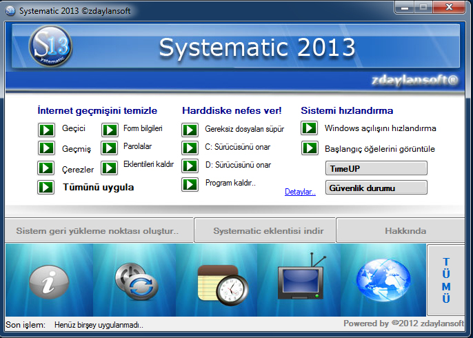 system1
