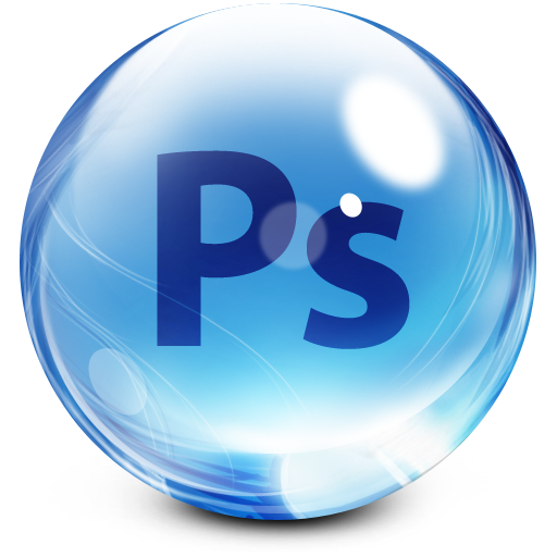 Photoshop – Panoramik 360’C fotoğraf yapımı