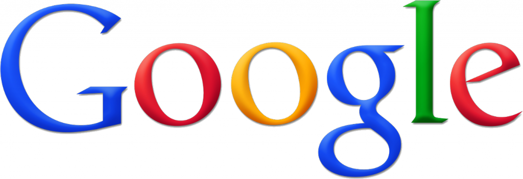Google Chrome’da Arama Motorunu Türkçe Yapma