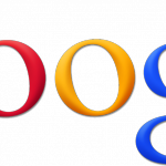 Google Chrome’da Arama Motorunu TÃ¼rkÃ§e Yapma