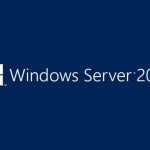 Hyper-V kurulumu – Windows Server 2012
