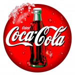 Coca-Cola İsrail malı mı? Coca-Cola boykot edilmeli mi?