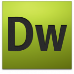 Dreamweaver – Arka plan rengini ve resmini değiştirme