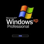 Bir devir kapanÄ±yor.. Microsoft’tan Windows XP iÃ§in son tarih