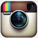 Instagram’da takip ettiklerim artıyor – Uygulama kaldırma