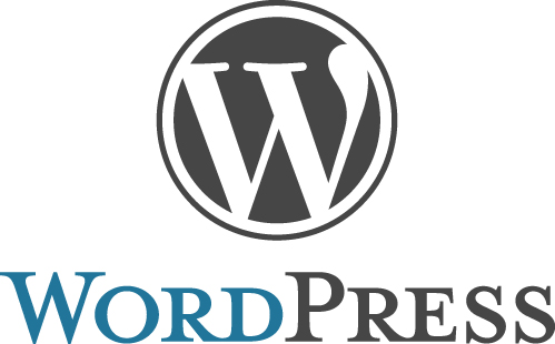 WordPress – Yedekleme