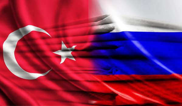Türkiye-Rusya savaşırsa ne olur?