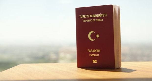 Turkiye_Pasaportu