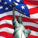 ABD vizesi için nasıl başvurulur? Neler gerekli, Amerika vizesi nasıl alırım?