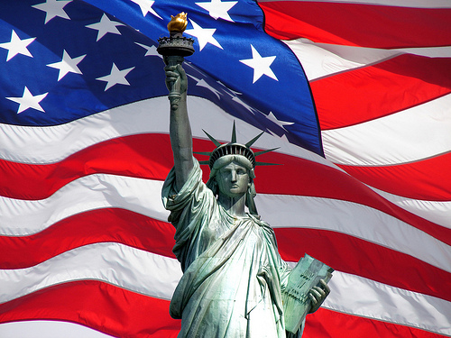 ABD vizesi için nasıl başvurulur? Neler gerekli, Amerika vizesi nasıl alırım?