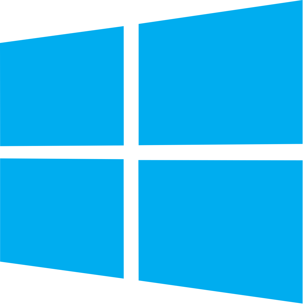 Bilgisayarı çalıştırdıktan sonra Windows kullanıcı hesabını otomatik olarak başlatmak / oturum açmak