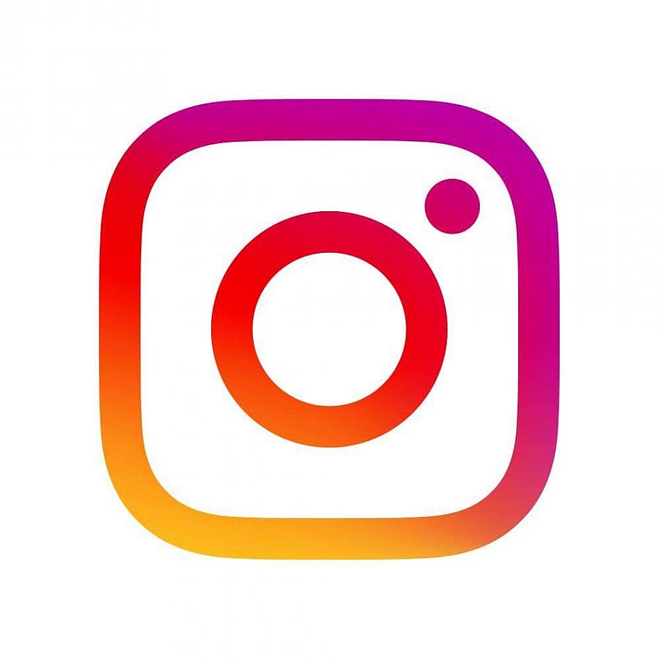 Instagram hikayelerini gizli (anonim) stalk edin!