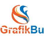 GrafikBu.com Web, 3D ve Grafik Tasarım Hizmetleri