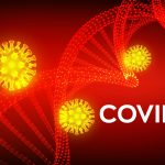 Coronavirüs Pandemisi – Kendimizi virüslere karşı nasıl koruruz? Covid-19 nasıl bulaşıyor?